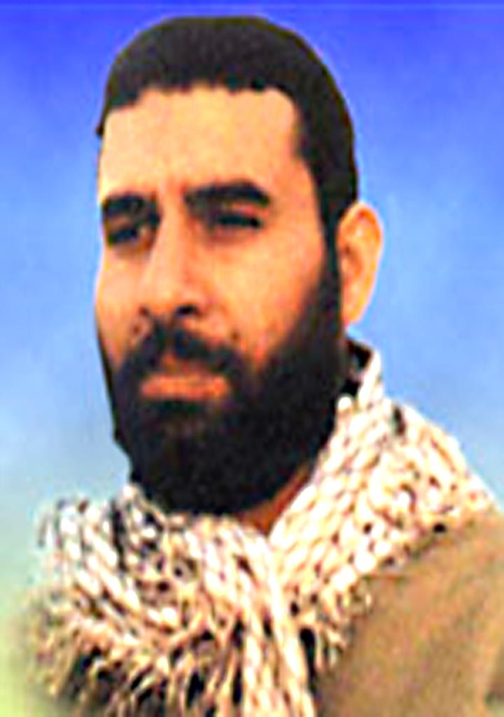 فاقد تصویر